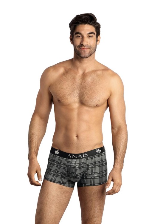 Herren Boxer Shorts 055727 Balance - S