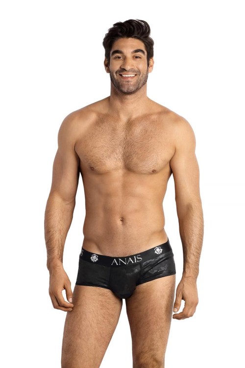 Men Brief Shorts 052792 Electro - 3XL