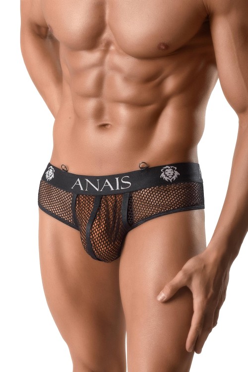 Men Net String 054965 - S