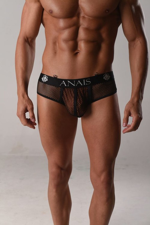 Men Net String 054965 - M