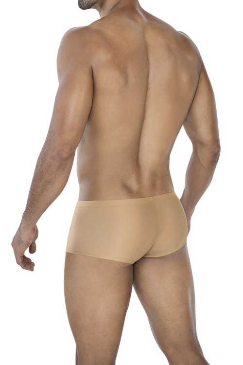 sand gold Hipster Brief C4MSPX13 - M