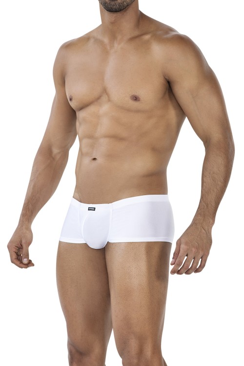 white Hipster Brief C4MSPX13 - XL