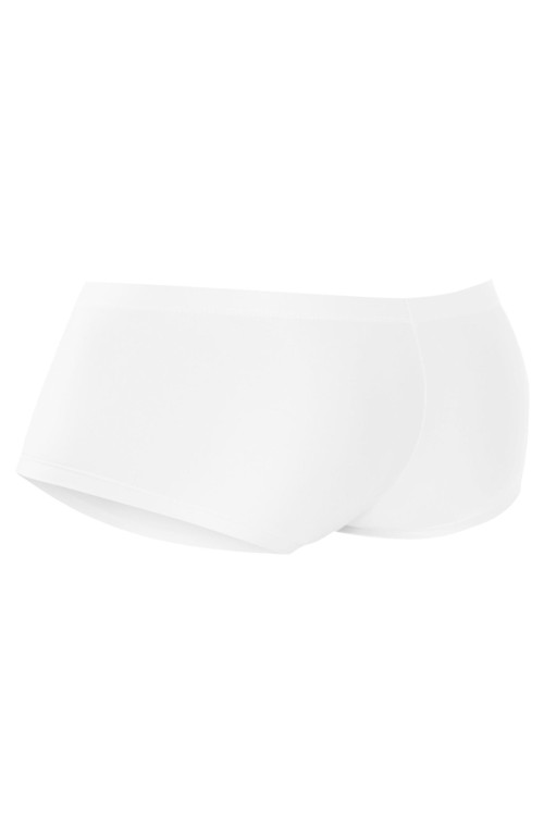 white Hipster Brief C4MSPX13 - S