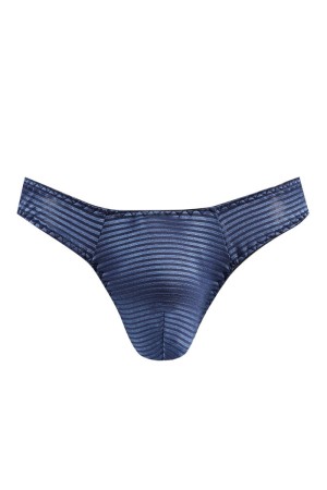 Men String 052561 Naval - L