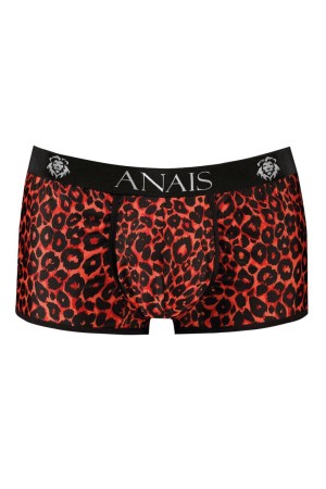 Men Boxer Shorts Shorts 052655 - M