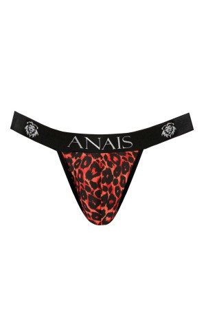 Men Jock Strap 052661 Tribal - S