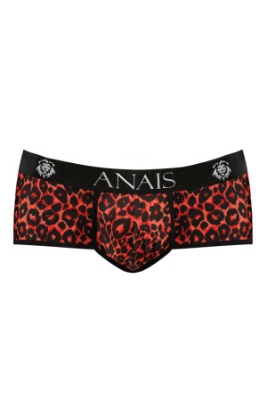 Men Brief Shorts AM052673 Tribal - S