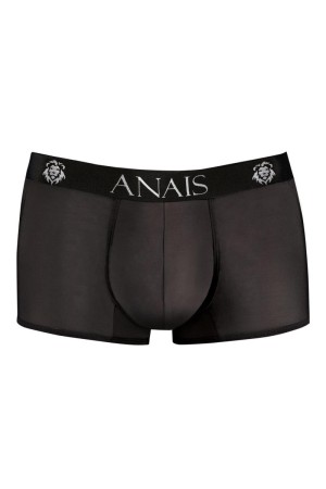 Men Boxer Shorts 052691 Petrol by Anais for Men M