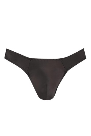 Men String 05270 Petrol - XL