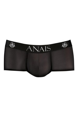 Men Brief Shorts 052709 Petrol - M