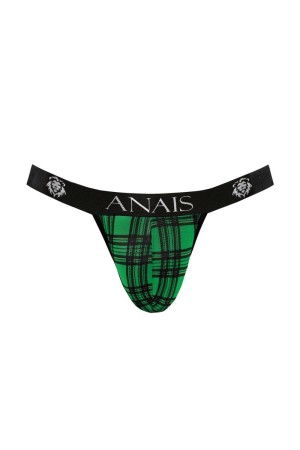 Men Jock Strap 052469 Magic - L