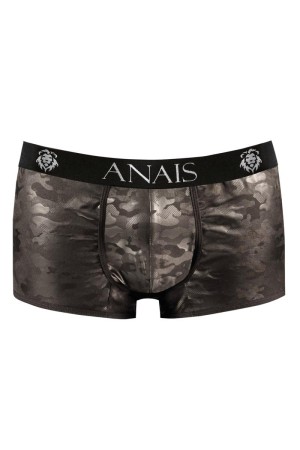 Herren Boxer Shorts 052789 Electro - S