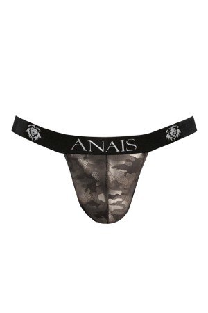 Men Jock Strap 052790 Electro - S