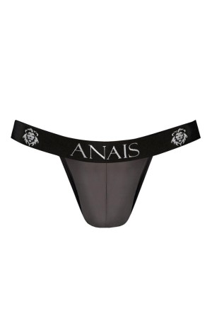 Men Jock Strap 052802 black - 2XL