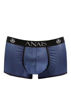 Men Boxer Shorts 052807 Naval - 2XL