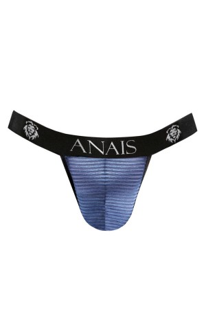 Men Jock Strap 052808 Naval - L