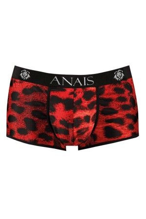 Men Boxer Shorts 052819 Savage - L