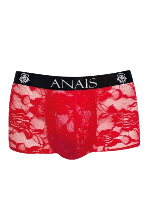 Men Boxer Shorts 053148 Brave - 2XL