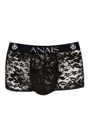 Men Boxer Shorts 053184 - L