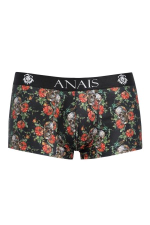 Men Boxer Shorts 053430 Power - L