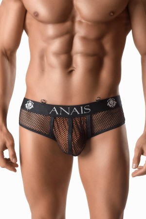 Men Net String 054965 - XL