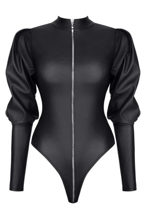 black body BRGiovanna001 - M