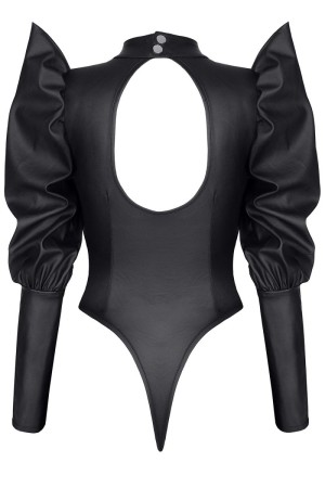 black body BRGiuditta001 - L