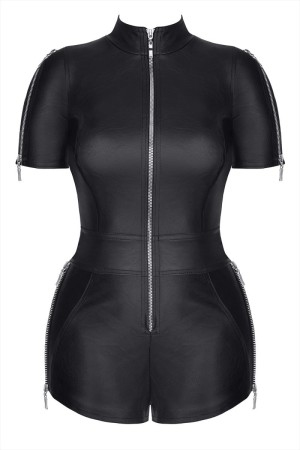 black body BRMarcella001 - XXL