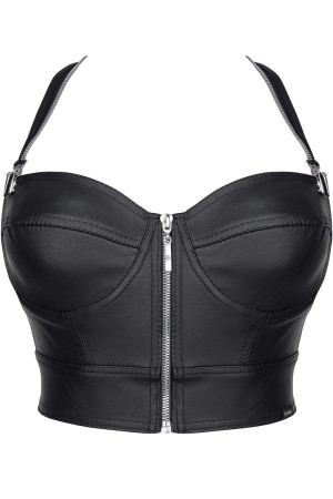 black Top BRMarta001 - S