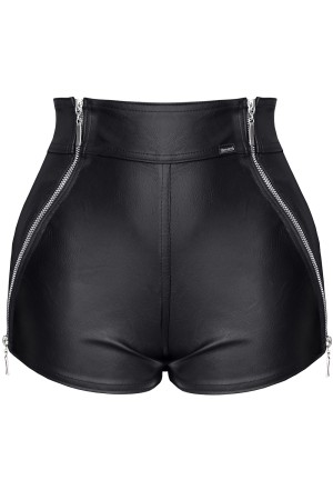 black Shorts BRMonica001 - XXL