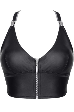 black Top BRZita001 - L