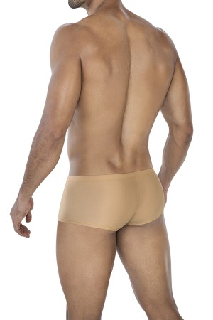 sand gold Hipster Brief C4MSPX13 by Cut4Men