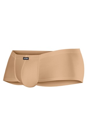 sand gold Hipster Brief C4MSPX13 - S