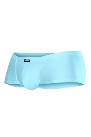 aqua blue Hipster Brief C4MSPX13 - M