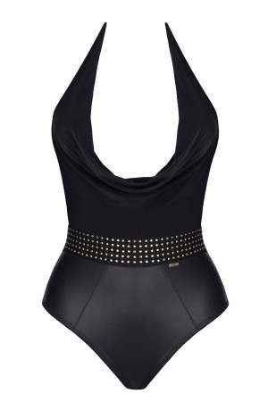 black Body CBSamantha001 - L