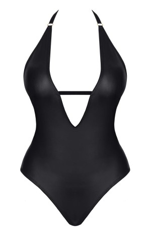 black Body CBJennifer001 - M