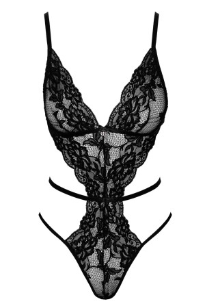 KISS241 French Kiss Body - S/M