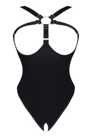 black Body LXElena001 - S