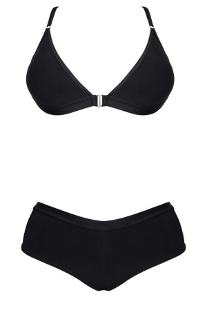 black Set LXLuna001 - S