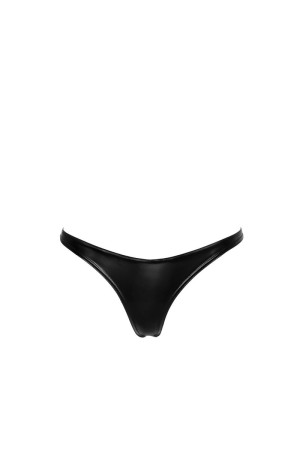 P010 Wetlook String - L