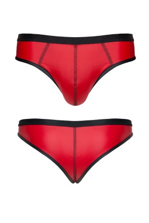 thong BRI14 red - L