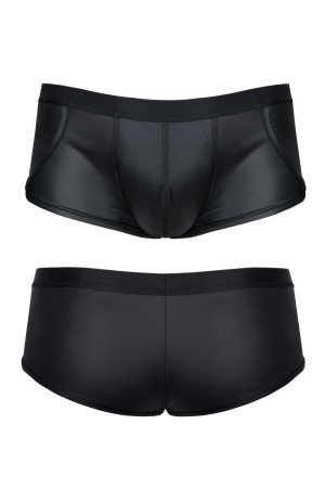 Short SHO007 black - XXL