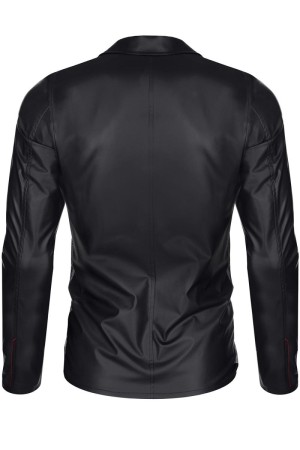 Jacket RMDaniele001 black - M