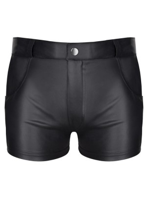 Shorts RMFederico001 black - L