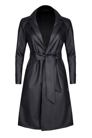 black Coat TDSelina001 - S